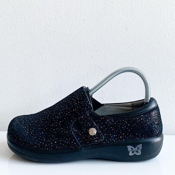 ALEGRIA Slip On Clogs - Picture 6 of 12